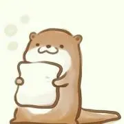 tmtm　プロフ必読★