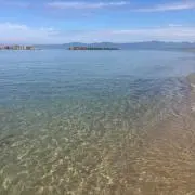 IOSK★の画像