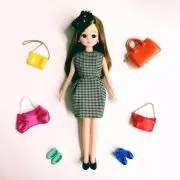 りみゅんな◎の画像