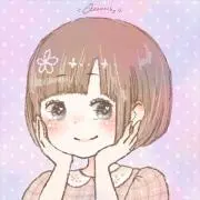 むらさきの画像