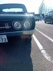 りょうちゃんの画像