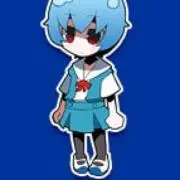 もふもふの画像