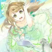 ぽむたろ
