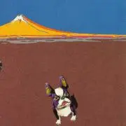 I.R