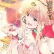 みたらしの画像