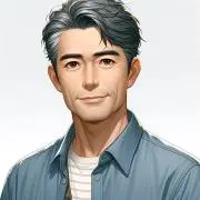 nosac99の画像