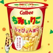 ୨୧ちみぃ୨୧