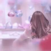 chay【プロフ必読】