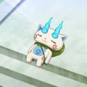 こまさんの画像
