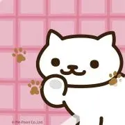 Lemon mintの画像
