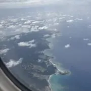 Kazの画像