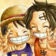 J＆Cの画像