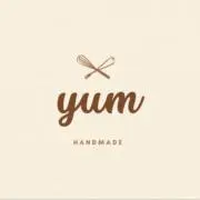yum@次回出品 未定の画像