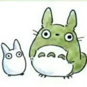 むねの画像