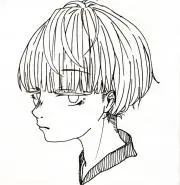 まる■プロフ上部要確認の画像