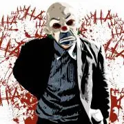 joker