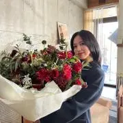 しおりんの画像