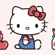 Aの画像