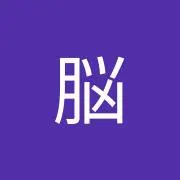 黒猫ジジの画像