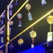 はるの画像