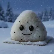 【Old-timerまとめ売り】ゆきもぐの画像