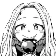 xxv