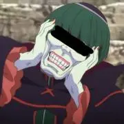生ハムの画像