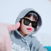 りーちゃん