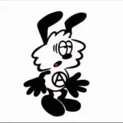 アントニー