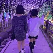 なほゆ