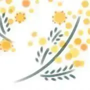 うーぱーの画像