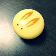 進撃の巨人 A4クリアファイル 4種 浅野恭司 原画展 2017 - メルカリ