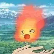 わさび