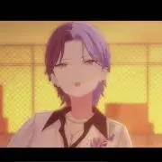 kobucha-chan説明文必読の画像