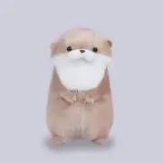 にんじんの画像