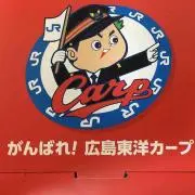 masa＠プロフ必読の画像