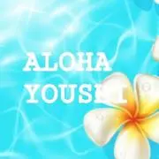 ★*youshi☆