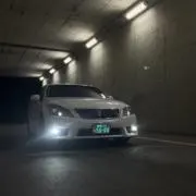 ふい