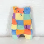 たその画像