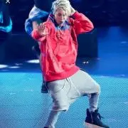 jbの画像