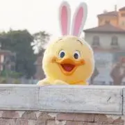 rinaの画像