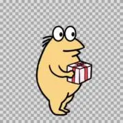ワイくん【プロフ読んでください】の画像
