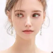 RiKACO♡の画像