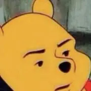 むぎの画像