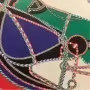 Vintageの画像