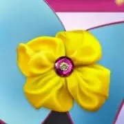密子