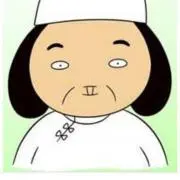 あきらの画像