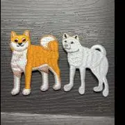 ひろりんの画像