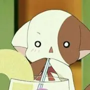 のの画像