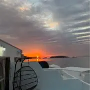 s.aの画像